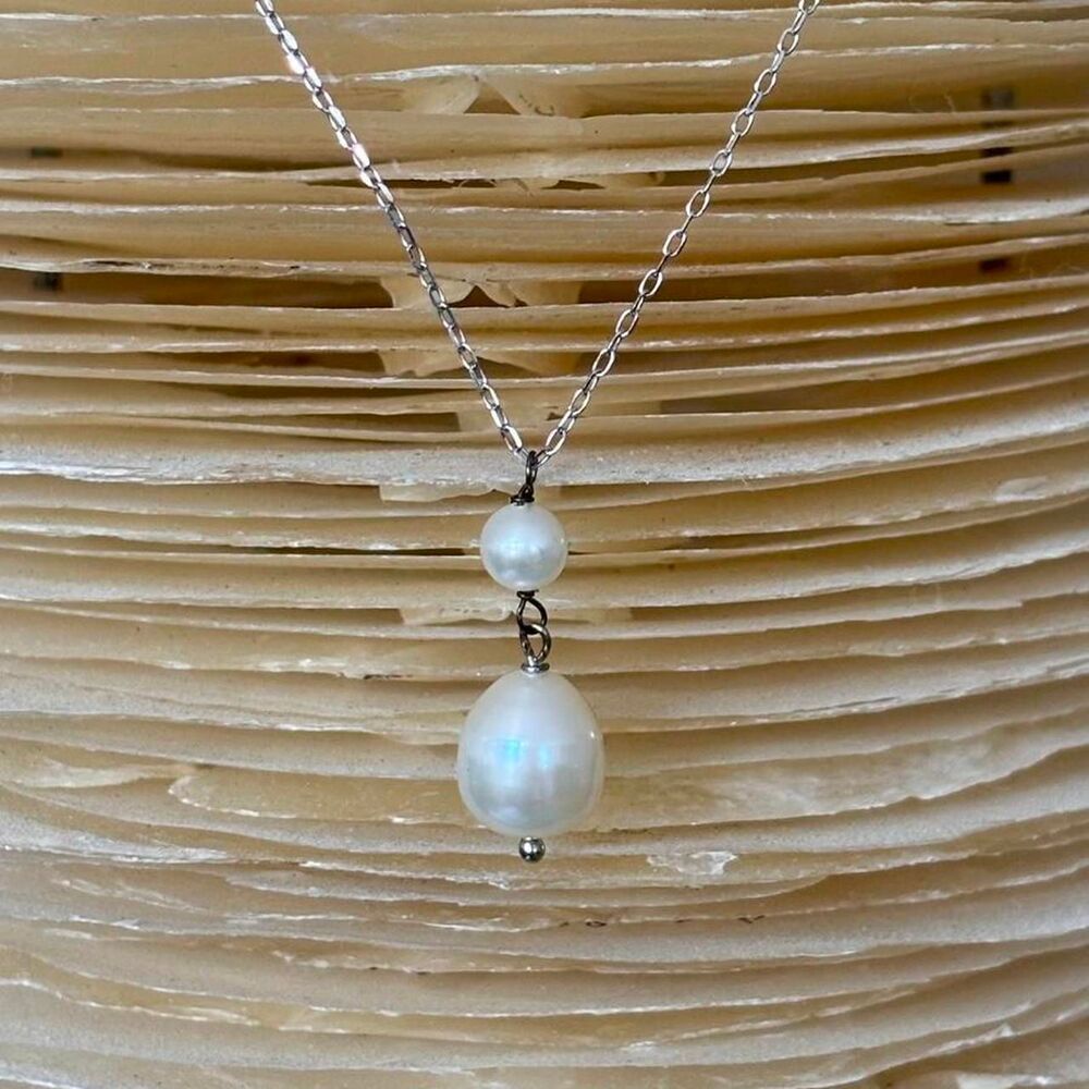 Unbranded Women's multi Jewellery